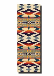 Buy 🥰 Yeti Yoga Mats With Pendleton Designs (11 Styles) Home Goods ✨ 16 Yeti Yoga Mats With Pendleton Designs (11 Styles) Home Goods