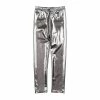 Appaman Kids Of A King Metallic Legging