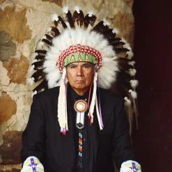 Promo π The Frontier Clothing Co. Men's π Dress Jackets The Texβs Doc π§₯ Coat β 10 The Frontier Clothing Co. Men's Dress Jackets The Texβs Doc Coat