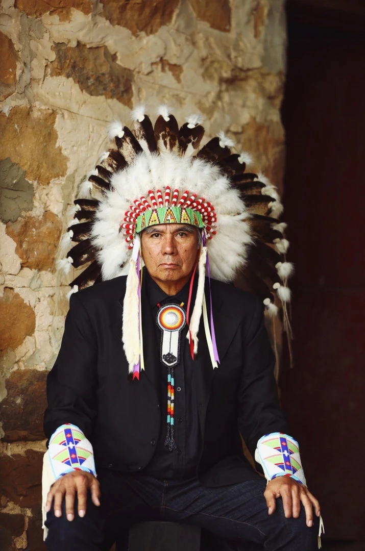 Promo π The Frontier Clothing Co. Men's π Dress Jackets The Texβs Doc π§₯ Coat β 6 The Frontier Clothing Co. Men's Dress Jackets The Texβs Doc Coat