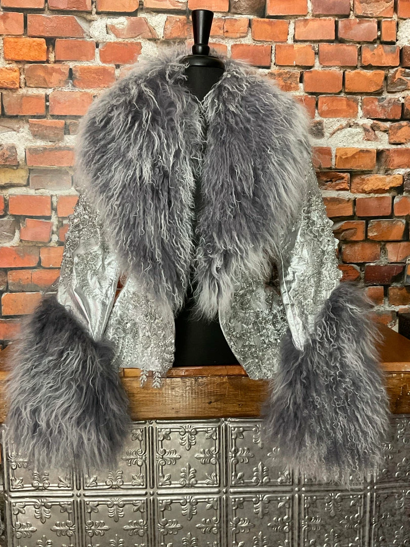 Deals ๐ The Sparkling Spur Julie Ewing Designs ๐ 4 The Sparkling Spur Julie Ewing Designs