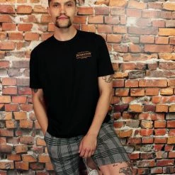 Wholesale π Pendleton Men's π Shirts Sierra Ridge Circle Graphic Tee π 22 Pendleton Men's Shirts Sierra Ridge Circle Graphic Tee