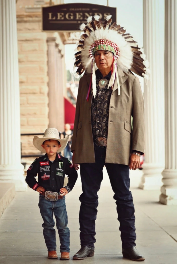 Outlet π The Frontier Clothing Co. The High Plains Drifter Town π§₯ Coat Men's π Dress Jackets π 5 The Frontier Clothing Co. The High Plains Drifter Town Coat Men's Dress Jackets