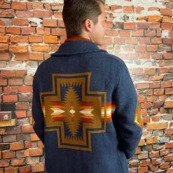 Flash Sale 🛒 Pendleton Blue Buttes Harding Cotton Cardigan Men's Sweaters/Cardigans ✔️ 13 Pendleton Blue Buttes Harding Cotton Cardigan Men's Sweaters/Cardigans