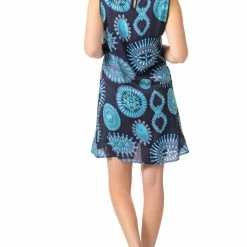 Double D Ranch - Jewelry Junket Collection Jewelry Junket Dress