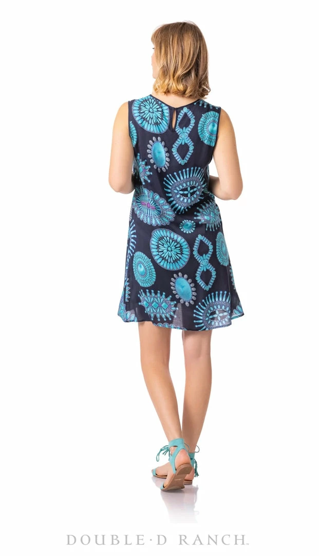 Top 10 π Double D Ranch - Jewelry Junket Collection Jewelry Junket π Dress π 4 Double D Ranch - Jewelry Junket Collection Jewelry Junket Dress