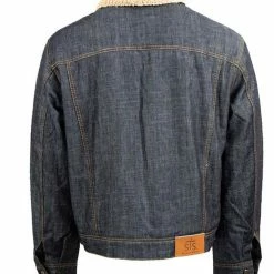 Deals ๐ STS Ranchwear Men's Outerwear The Sawyer (Menโs) โ๏ธ 15 STS Ranchwear Men's Outerwear The Sawyer (Menโs)