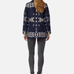 Pendleton Wahkeena Coat Jackets