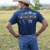 Best deal π₯° Pendleton Men's π Shirts Siskiyou Bison Graphic Tee β 1 Pendleton Men's Shirts Siskiyou Bison Graphic Tee