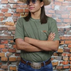 Buy 🤩 AG Adriano Goldschmied The Graduate 🎉 15 AG Adriano Goldschmied The Graduate