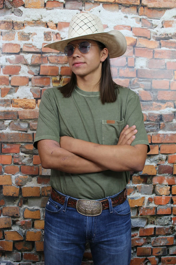 Buy 🤩 AG Adriano Goldschmied The Graduate 🎉 8 AG Adriano Goldschmied The Graduate