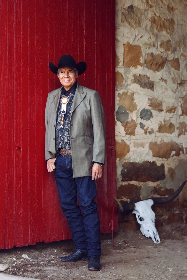 Outlet π The Frontier Clothing Co. The High Plains Drifter Town π§₯ Coat Men's π Dress Jackets π 3 The Frontier Clothing Co. The High Plains Drifter Town Coat Men's Dress Jackets