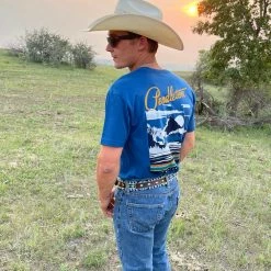 Best Pirce π Pendleton Men's π Shirts Pacific Wonderland Graphic Tee π 16 Pendleton Men's Shirts Pacific Wonderland Graphic Tee