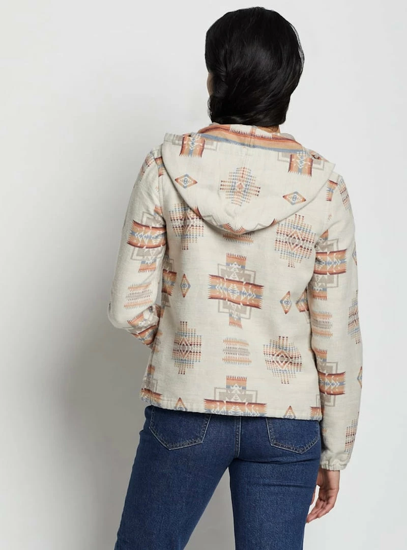 Outlet โ๏ธ Pendleton Lightweight Doublesoft Hoodie ๐ 4 Pendleton Lightweight Doublesoft Hoodie