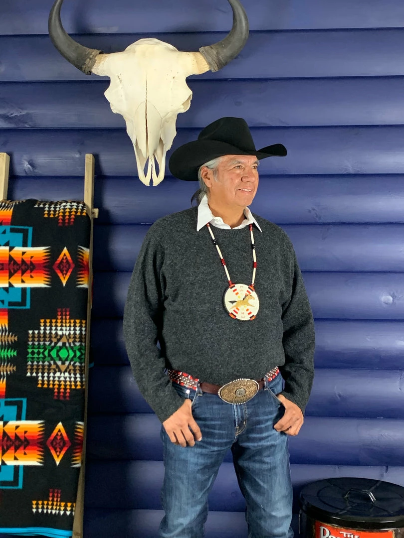 Coupon 🎉 Pendleton Men's Sweaters/Cardigans Shetland Crew 🎉 3 Pendleton Men's Sweaters/Cardigans Shetland Crew