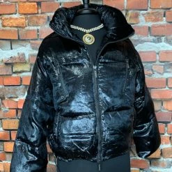 Custo Barcelona Sky Velvet