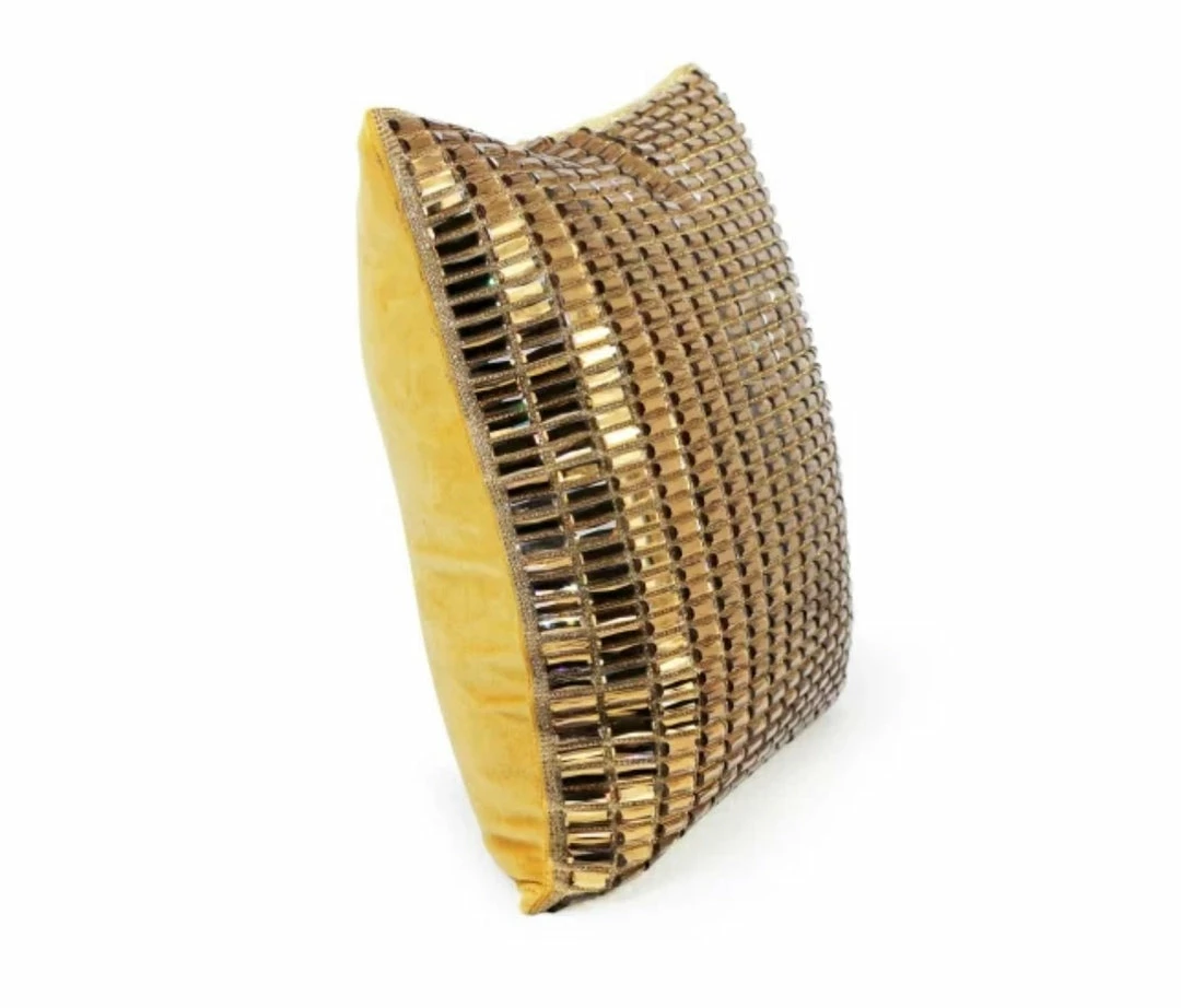 Wholesale โ๏ธ The Sparkling Spur Gifts/Grace Fifth Avenue Pillow ๐ฏ 4 The Sparkling Spur Gifts/Grace Fifth Avenue Pillow