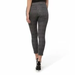 Flash Sale โญ Lola ๐ Jeans Janice ๐ฅฐ 7 Lola Jeans Janice