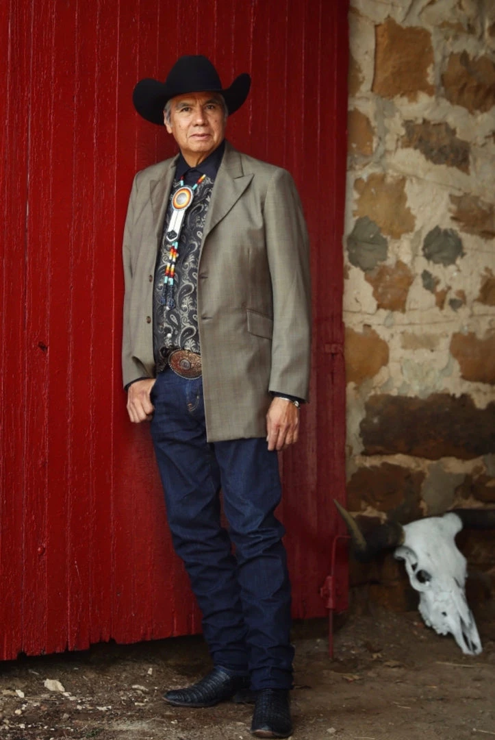 Outlet π The Frontier Clothing Co. The High Plains Drifter Town π§₯ Coat Men's π Dress Jackets π 4 The Frontier Clothing Co. The High Plains Drifter Town Coat Men's Dress Jackets