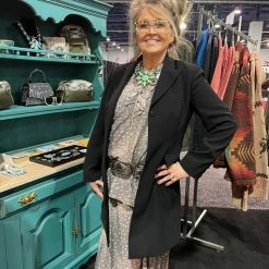 Wholesale ๐ Double D Ranch - Banff Collection Winter Axis ๐ Skirt ๐ Dresses ๐คฉ 16 Double D Ranch - Banff Collection Winter Axis Skirt Dresses