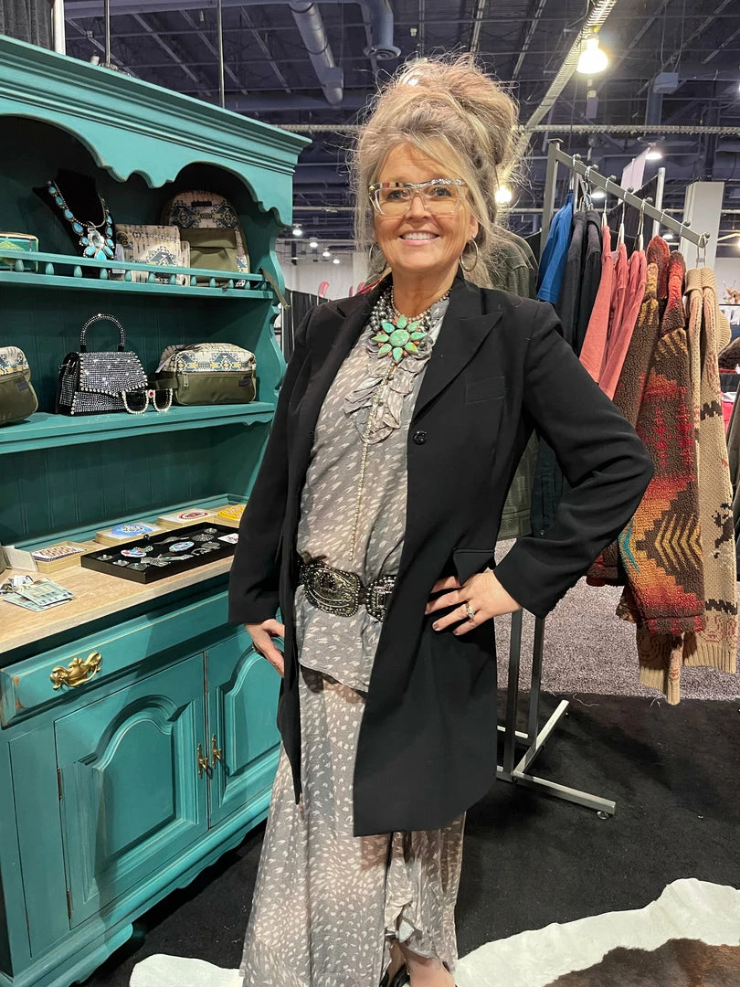 Wholesale ๐ Double D Ranch - Banff Collection Winter Axis ๐ Skirt ๐ Dresses ๐คฉ 8 Double D Ranch - Banff Collection Winter Axis Skirt Dresses