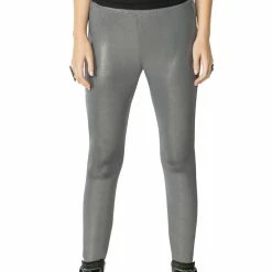 Double D Ranch - Banff Collection Iced Legging Bottoms