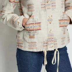 Outlet โ๏ธ Pendleton Lightweight Doublesoft Hoodie ๐ 10 Pendleton Lightweight Doublesoft Hoodie