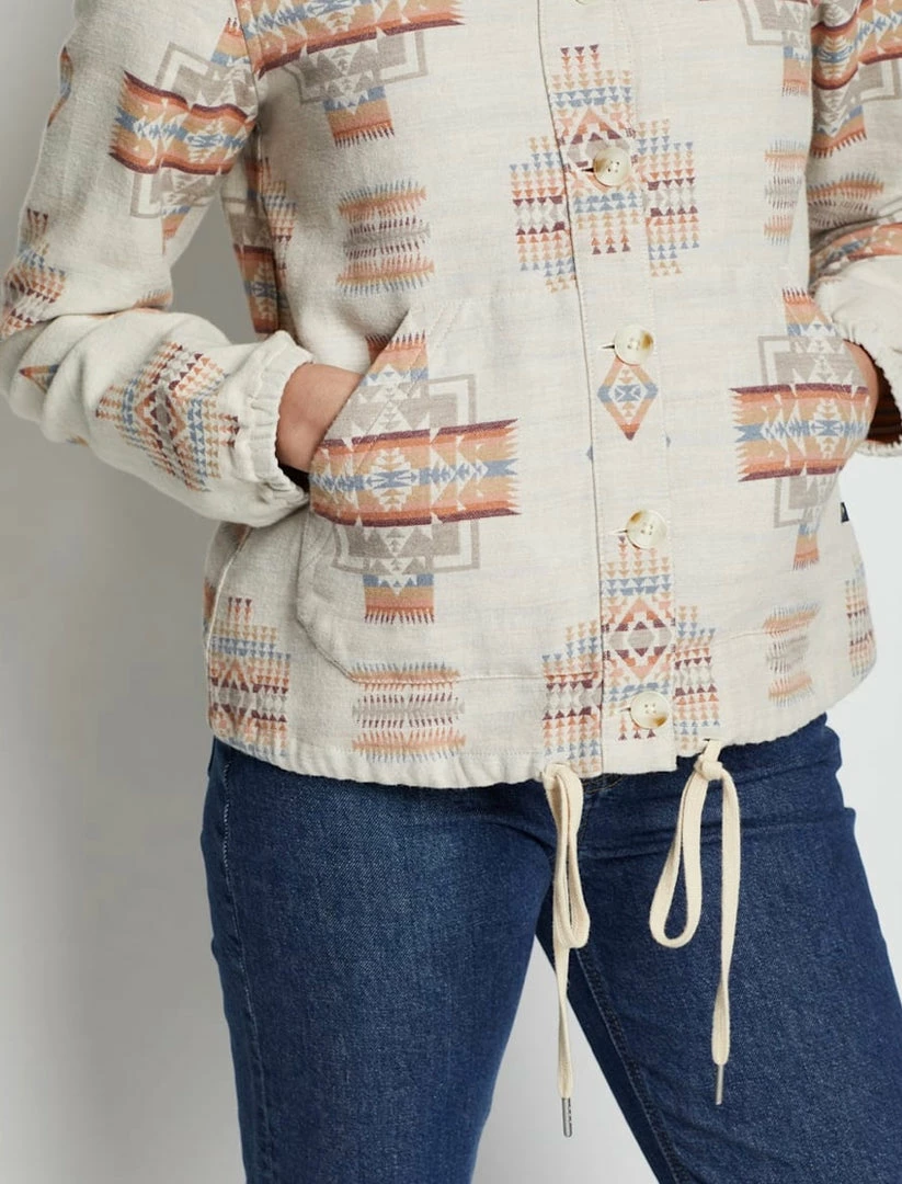 Outlet โ๏ธ Pendleton Lightweight Doublesoft Hoodie ๐ 6 Pendleton Lightweight Doublesoft Hoodie