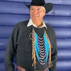 Coupon 🎉 Pendleton Men's Sweaters/Cardigans Shetland Crew 🎉 12 Pendleton Men's Sweaters/Cardigans Shetland Crew