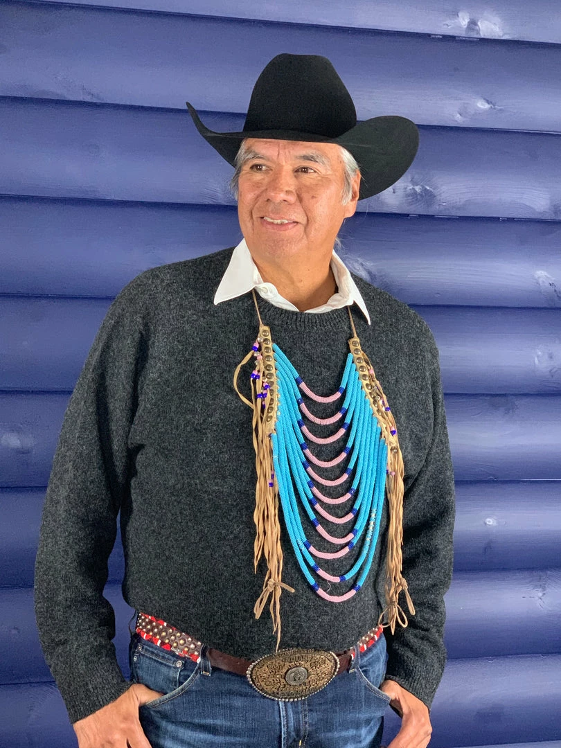 Coupon 🎉 Pendleton Men's Sweaters/Cardigans Shetland Crew 🎉 7 Pendleton Men's Sweaters/Cardigans Shetland Crew