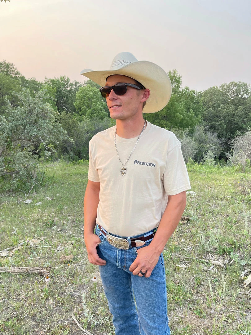 Discount 🎉 Pendleton Harding Graphic Tee ✨ 4 Pendleton Harding Graphic Tee