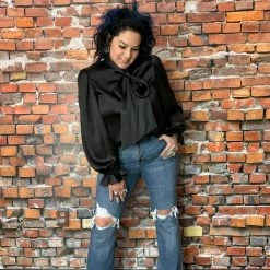 Best Pirce โ๏ธ Hidden Happi Mid Rise Flare ๐ 17 Hidden Happi Mid Rise Flare