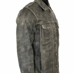 STS Ranchwear The Ranch Hand Men's Outerwear