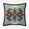 Pendleton Tucson Pillow Home Goods