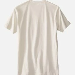 Pendleton Men's Shirts Zion Park Heritage Tee