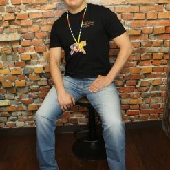 Wholesale π Pendleton Men's π Shirts Sierra Ridge Circle Graphic Tee π 25 Pendleton Men's Shirts Sierra Ridge Circle Graphic Tee