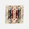 Pendleton White Sands WashCloth
