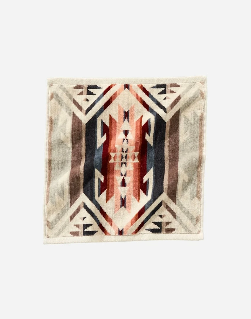 Best Sale ๐ Pendleton White Sands WashCloth ๐ 3 Pendleton White Sands WashCloth