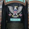 Double D Ranchwear American Assembledge Jacket TIFFIANY'S CLOSET