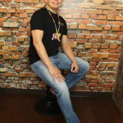 Wholesale π Pendleton Men's π Shirts Sierra Ridge Circle Graphic Tee π 20 Pendleton Men's Shirts Sierra Ridge Circle Graphic Tee