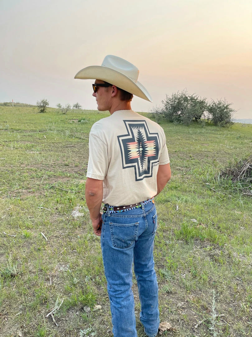 Discount 🎉 Pendleton Harding Graphic Tee ✨ 9 Pendleton Harding Graphic Tee