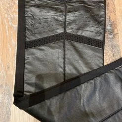 The Sparkling Spur The Perfect Legging Bottoms