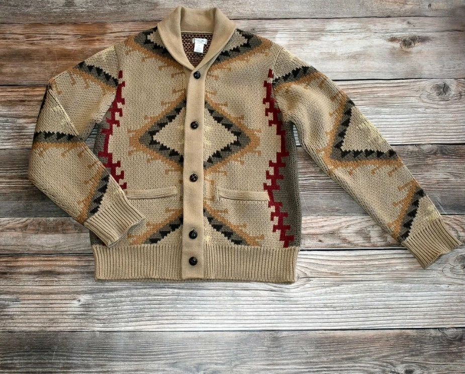 Hot Sale ❤️ Tasha Polizzi Boone Sweater 🛒 4 Tasha Polizzi Boone Sweater