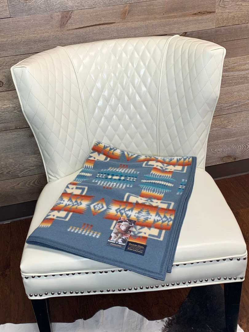 Flash Sale 🔥 Pendleton Chief Joseph Crib Blanket Home Goods ⌛ 4 Pendleton Chief Joseph Crib Blanket Home Goods