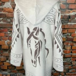 The Sparkling Spur Miss Tennessee