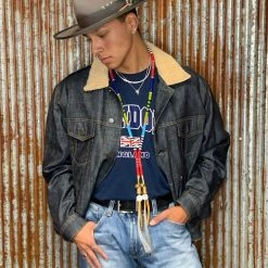 Deals ๐ STS Ranchwear Men's Outerwear The Sawyer (Menโs) โ๏ธ 18 STS Ranchwear Men's Outerwear The Sawyer (Menโs)