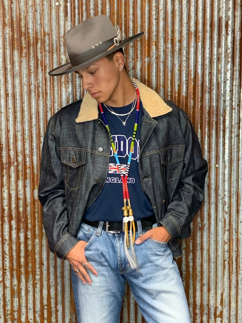 Deals ๐ STS Ranchwear Men's Outerwear The Sawyer (Menโs) โ๏ธ 9 STS Ranchwear Men's Outerwear The Sawyer (Menโs)