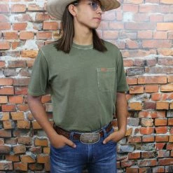 Buy 🤩 AG Adriano Goldschmied The Graduate 🎉 12 AG Adriano Goldschmied The Graduate