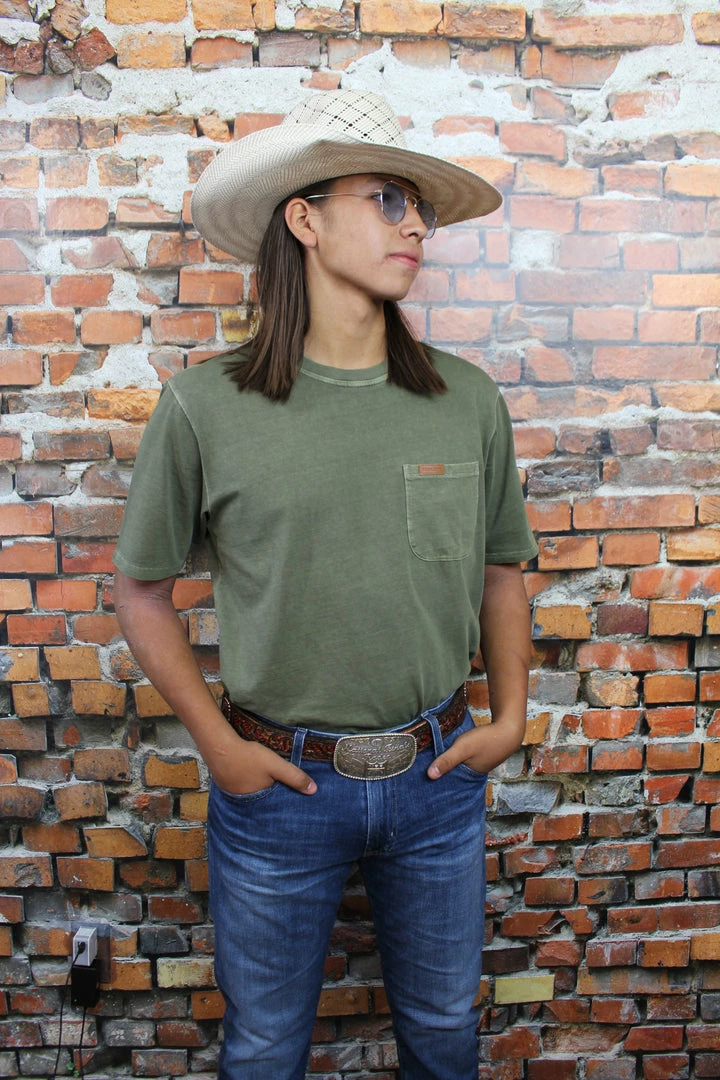 Buy 🤩 AG Adriano Goldschmied The Graduate 🎉 5 AG Adriano Goldschmied The Graduate