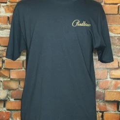 Best deal ๐ฅฐ Pendleton Men's ๐ Shirts Siskiyou Bison Graphic Tee โ 15 Pendleton Men's Shirts Siskiyou Bison Graphic Tee